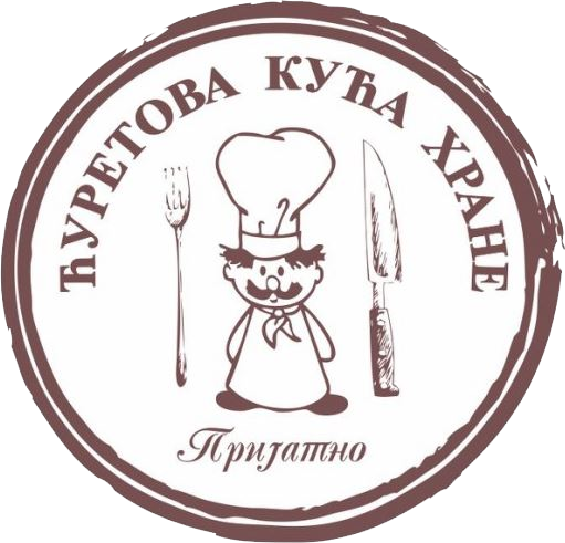 Ћуре